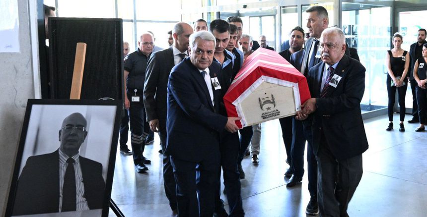 davut dogan1111