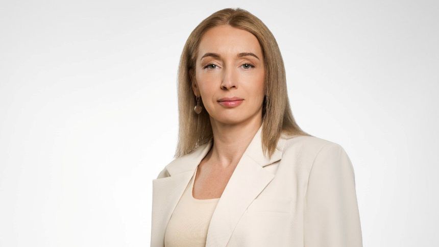 Rus şirketinden Türklere sağlıkta iş birliği önerisi