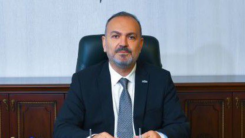 Batı Akdeniz'in ihracatı ilk çeyrekte yüzde 4,49 arttı