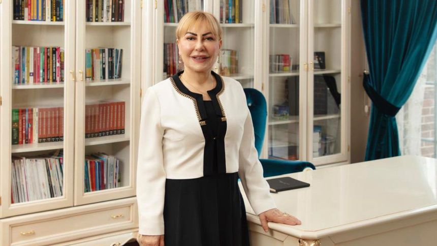 Yeni ekonomi hızlıyı değil dayanıklıyı ödüllendiriyor