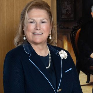 Sabancı Vakfı Genel Müdürlüğüne Rana Tutcuoğlu atandı