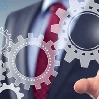 KUZKA, KOBİ destek programı başlattı