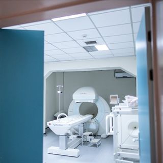 Tıbbi cihaz üretici ve tedarikçileri 'özel başkanlık' talep etti