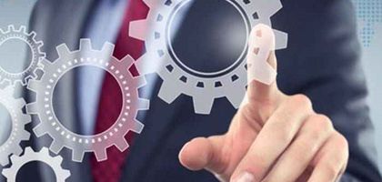 Belirsizlik çağında KOBİ’ler yapısal reform arayışında