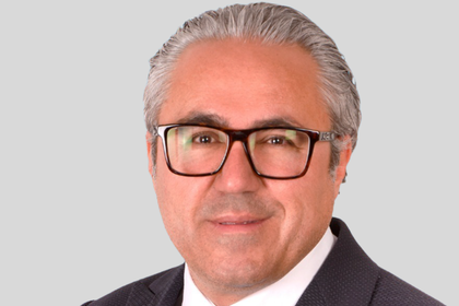 'Özel okullarda artan maliyetler sektörü zorluyor'