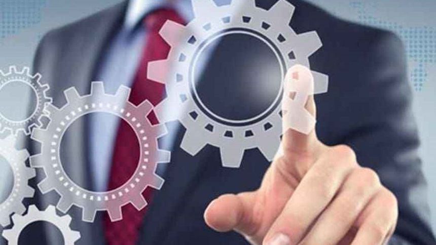 KOBİ'ler olmadan AEO programları yaygınlaşamaz