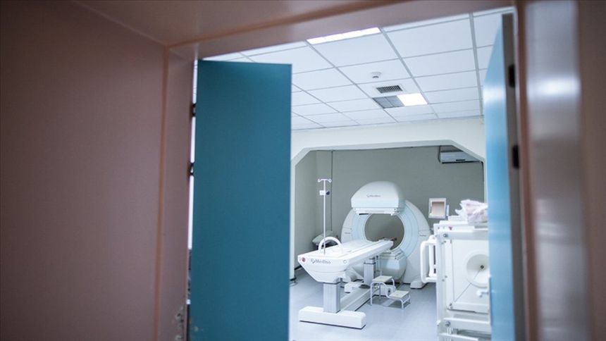 Tıbbi cihaz üretici ve tedarikçileri 'özel başkanlık' talep etti