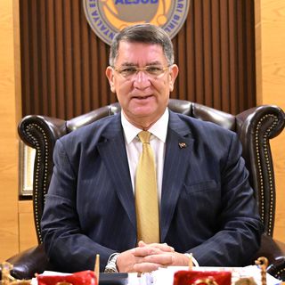 Bağ-Kur prim sayısının düşürülmesine destek