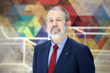 Doğan: Trump’ın kararları dış ticaretimize olumsuz yansıyabilir