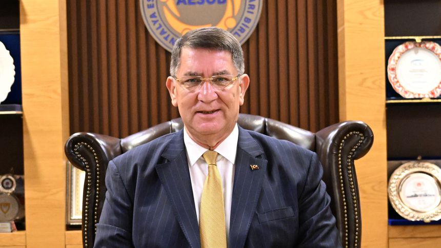 Bağ-Kur prim sayısının düşürülmesine destek