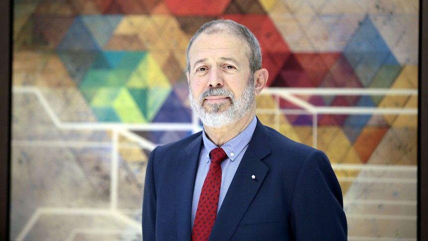 Doğan: Trump’ın kararları dış ticaretimize olumsuz yansıyabilir