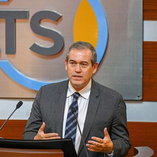 Hacısüleyman: İki yıldır enflasyonla uğraşıyoruz, bir türlü indiremedik
