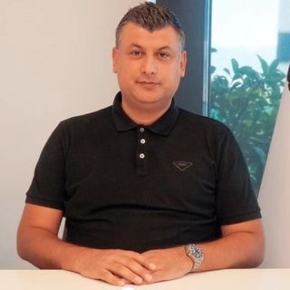Korkuteli OSB’de arazi tahsislerinin yüzde 60’ı yatırımcıya satıldı
