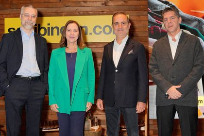 Türkiye’de internette ikinci el alışveriş yapanların oranı yüzde 45’e çıktı