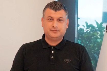 Korkuteli OSB’de arazi tahsislerinin yüzde 60’ı yatırımcıya satıldı