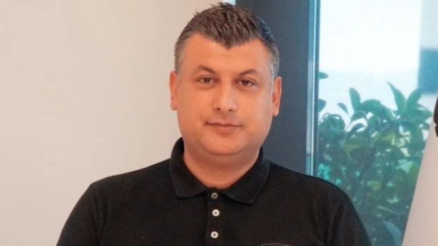 Korkuteli OSB’de arazi tahsislerinin yüzde 60’ı yatırımcıya satıldı