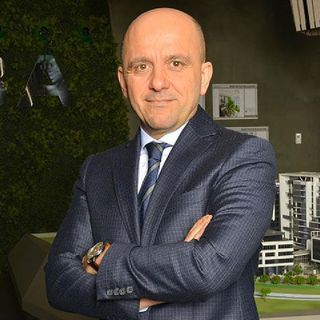 'Satın alma gücü çok düştü, ihtiyaca göre inşaat zamanı geldi'