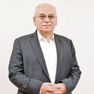 Türkiye'nin hedefi uluslararası öğrenci liginde ilk 3’e girmek!