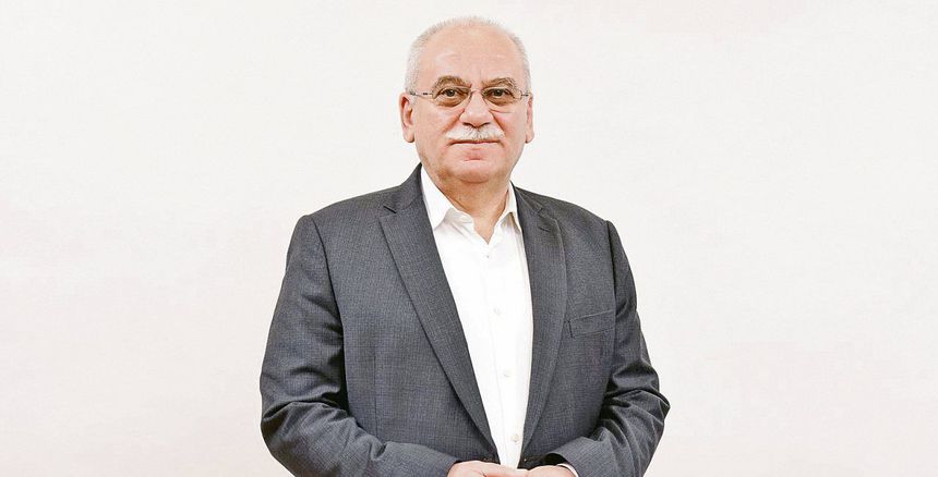 davut dogan1111