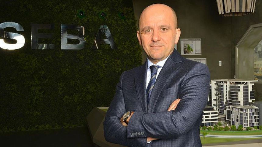 'Satın alma gücü çok düştü, ihtiyaca göre inşaat zamanı geldi'