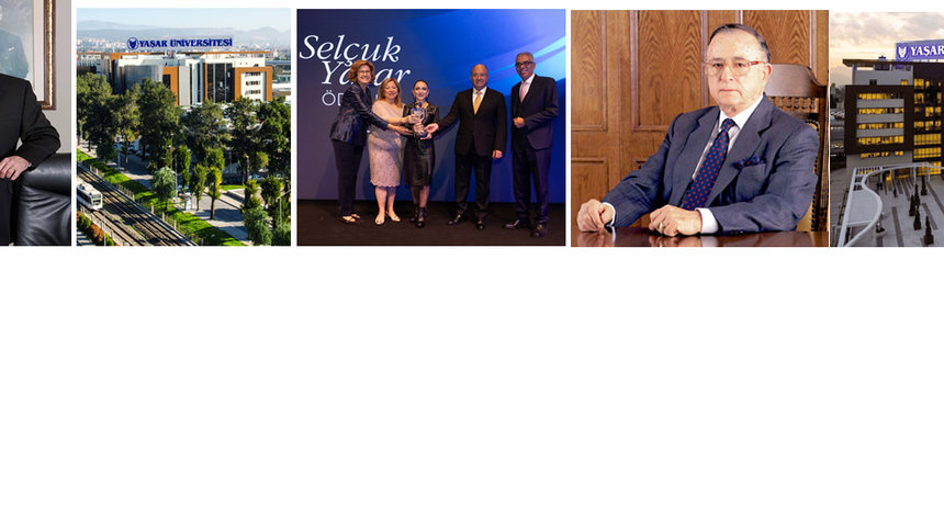 Kutup Yıldızı’nın Türkiye’yi aydınlattığı gece…