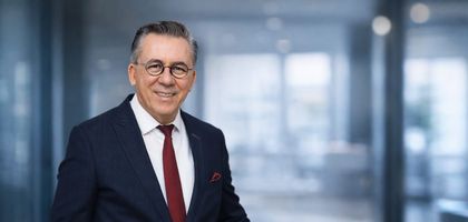 MARSİFED kurumsal kapasiteyi çalışma kurulları ile artıracak