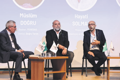 Çiftçinin ürettiği ürünün fiyatını kim belirliyor?