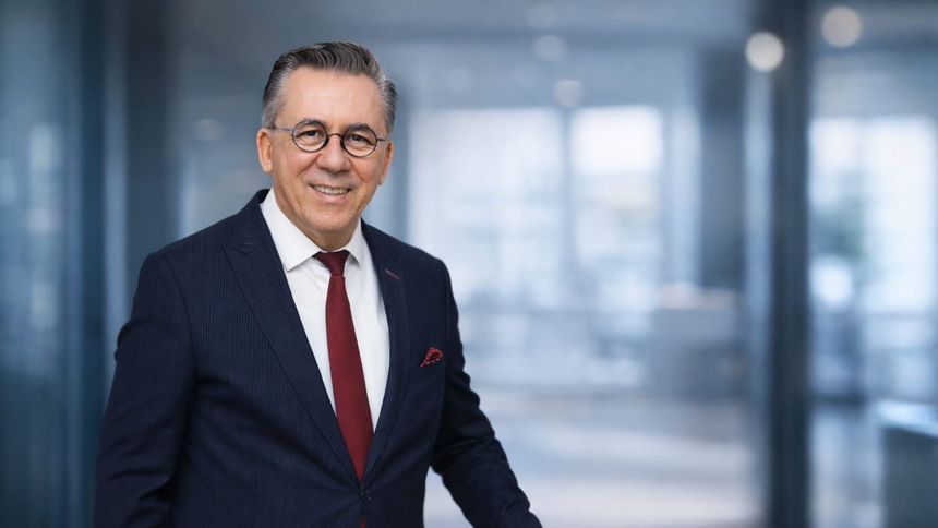 MARSİFED kurumsal kapasiteyi çalışma kurulları ile artıracak