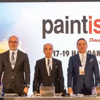Körfez’de yükselen kaos ‘boya’da zirve getirebilir