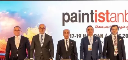 Körfez’de yükselen kaos ‘boya’da zirve getirebilir