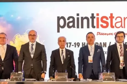 Körfez’de yükselen kaos ‘boya’da zirve getirebilir