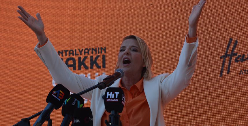 davut dogan1111