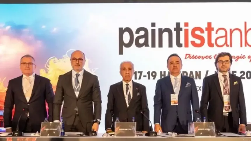 Körfez’de yükselen kaos ‘boya’da zirve getirebilir