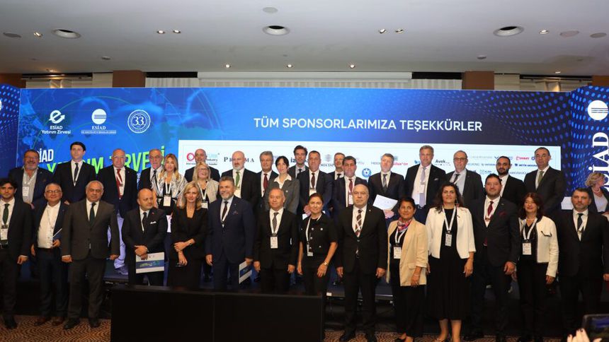 Ege, savunmada atağa kalkabilecek mi?