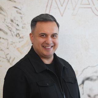 Astronomer CEO krizi: Balık baştan kokar