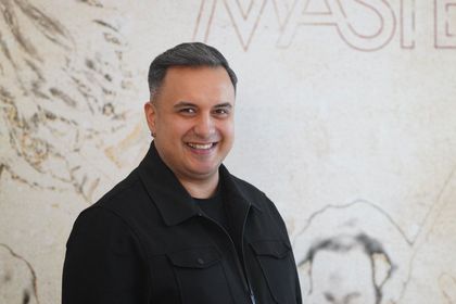 Astronomer CEO krizi: Balık baştan kokar