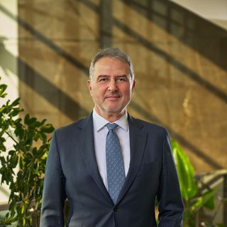 Oksijen’den hem yeni tesis hem elektrikli şarj atağı