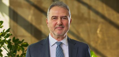 Oksijen’den hem yeni tesis hem elektrikli şarj atağı