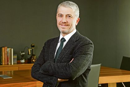 İndirim değil, yeni nesil perakende modeli