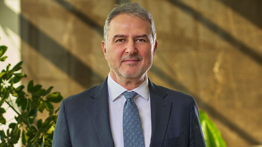 Oksijen’den hem yeni tesis hem elektrikli şarj atağı