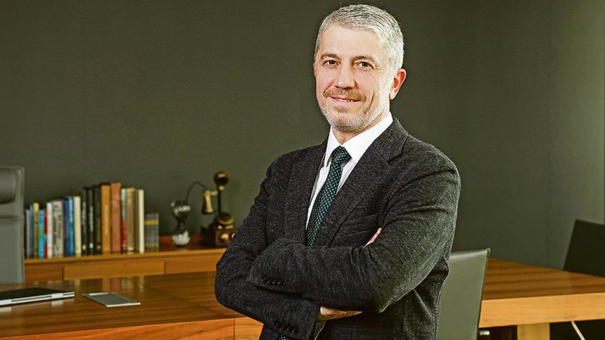 İndirim değil, yeni nesil perakende modeli