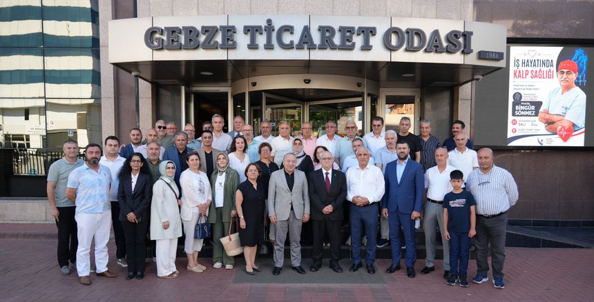 davut dogan1111