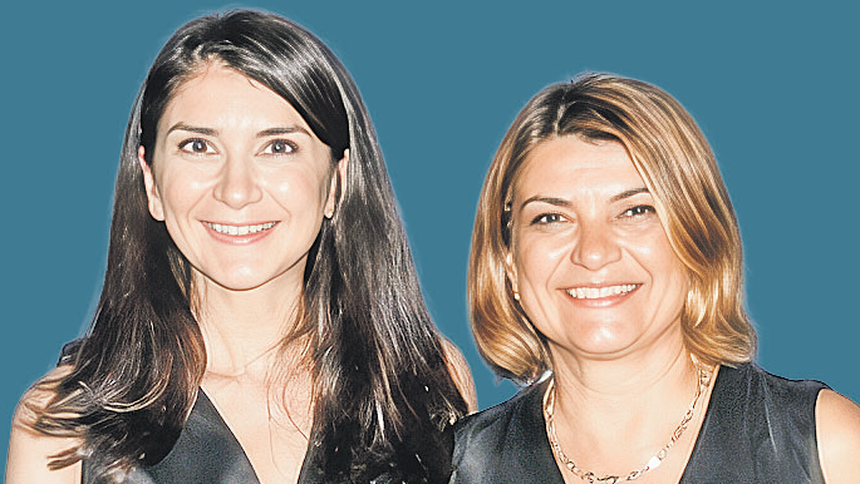 Her 5 Boğaziçi mezunundan 4’ü yönetici oluyor, 70 bini  düzenli şekilde burs veriyor