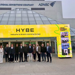 İngiltere’ye Denizli ihracatı yüzde 40,7 arttı