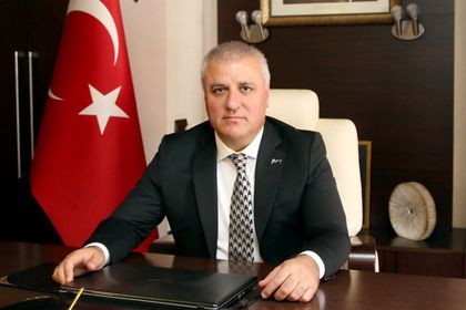 'Döviz dönüşüm desteğinden yararlanma güçleştiriliyor'