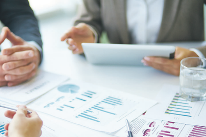 100 liralık tartışmalar, yüz milyarlık sessizlikler