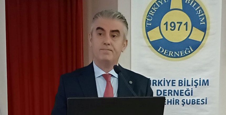 davut dogan1111