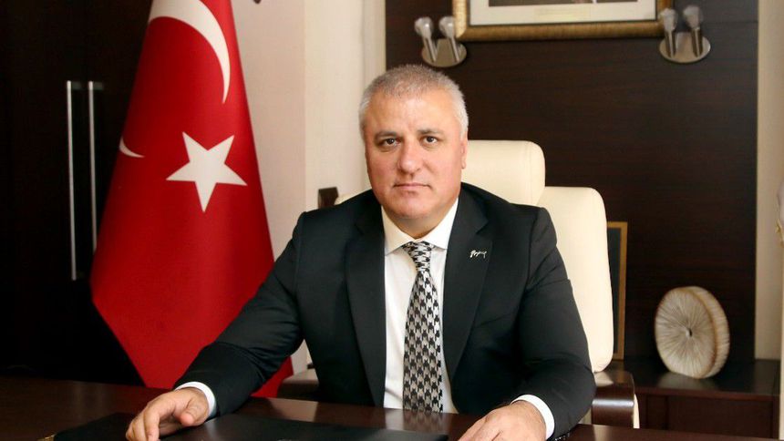 'Döviz dönüşüm desteğinden yararlanma güçleştiriliyor'