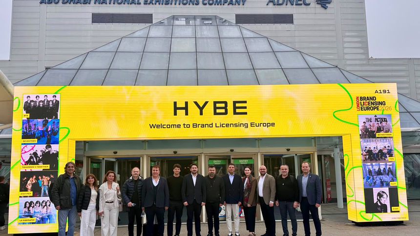 İngiltere’ye Denizli ihracatı yüzde 40,7 arttı