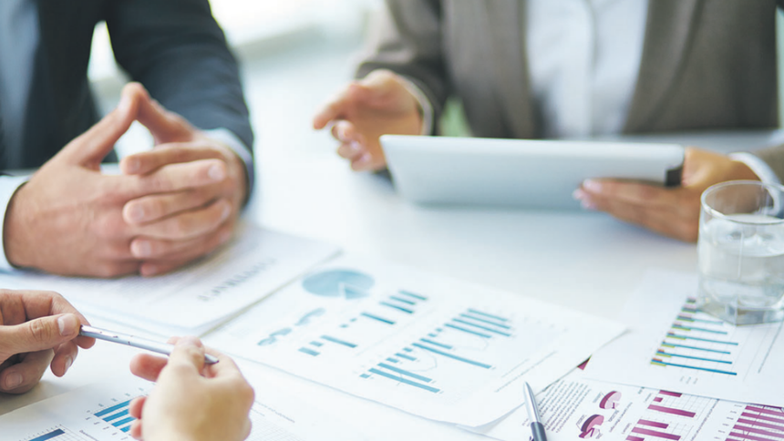 100 liralık tartışmalar, yüz milyarlık sessizlikler